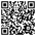 QR Code for Msj Service in Victoria, TX 77901