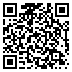 QR Code for Bob Fine in Flower Mound, TX 75022