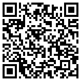 QR Code for Mustang Creek Estates in Burleson, TX 76028