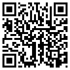 QR Code for Nail 2000 in North Richland Hills, TX 76180