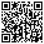 QR Code for Nail Radiant in Mckinney, TX 75070