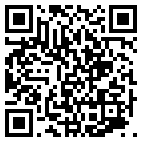 QR Code for Nails One in Port Lavaca, TX 77979