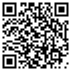 QR Code for Narin Inc in San Antonio, TX 78209