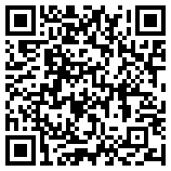 QR Code for Nationsplan Insurance in Midland, TX 79701