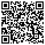 QR Code for City of Navasota in Navasota, TX 77868