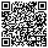 QR Code for Networkip in LONGVIEW, TX 75601