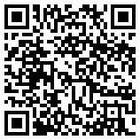 QR Code for Neveria Y Taqueria El Quijote in Houston, TX 77087