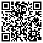 QR Code for New Bohemia in Austin, TX 78751