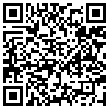 QR Code for Olympic Chinese Bakery in Houston, TX 77036