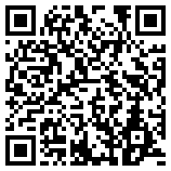 QR Code for Newmark Homes in Katy, TX 77494