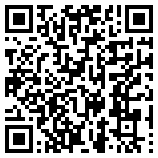 QR Code for Nikki Salon in Houston, TX 77082