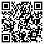 QR Code for Nissi in Arlington, TX 76012