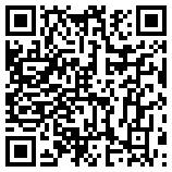QR Code for North Dallas Demo Service in Plano, TX 75075