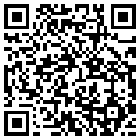 QR Code for Northgate Hair Design in Waxahachie, TX 75165