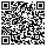 QR Code for Houston Neurology Northwest PA in Tomball, TX 77375