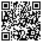 QR Code for Nuance9.com in Odessa, TX 79763
