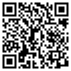 QR Code for Null Lairson in Texas City, TX 77590