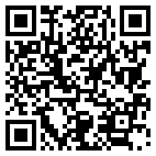 QR Code for Nurscare in Colorado City, TX 79512
