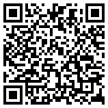 QR Code for OS Ranch Museum in Post, TX 79356