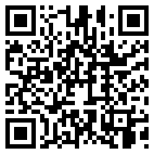 QR Code for Oakfit in Dallas, TX 75208