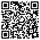 QR Code for Obama Care in SAN ANTONIO, TX 78240