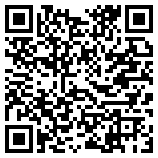 QR Code for Occu Care Medical Centers in Haltom City, TX 76117