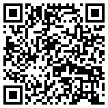 QR Code for Ocean Quest Pools in Killeen, TX 76543