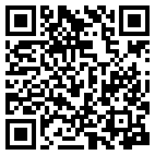 QR Code for Off Road in Amarillo, TX 79107