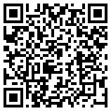 QR Code for Office Communication Systems - AL Frpidrich in in Austin, TX 78744
