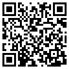 QR Code for Oldham County in Vega, TX 79092