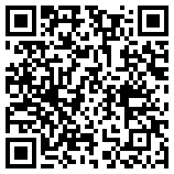 QR Code for Omega Computers in Wichita Falls, TX 76302