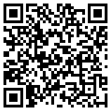 QR Code for On Your Mark in LONGVIEW, TX 75604