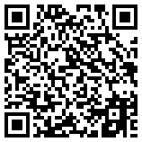 QR Code for One Source Medical in Dallas, TX 75243