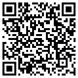 QR Code for Orrick Machine Work in Houston, TX 77028