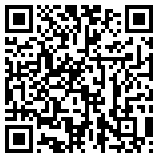 QR Code for Osborne Companies in Austin, TX 78705