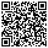 QR Code for Outback Steakhouse in Round Rock, TX 78664