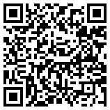 QR Code for Oxford House in Houston, TX 77071