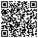 QR Code for Ozarka in Temple, TX 76501
