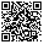 QR Code for P Atco in Groves, TX 77619