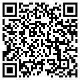 QR Code for Paint Rock Water Department in Paint Rock, TX 76866