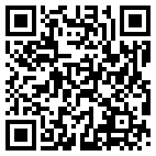 QR Code for Palace Nail Spa in Houston, TX 77075