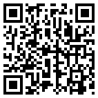 QR Code for Panther Mart in Duncanville, TX 75137