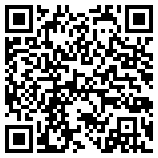 QR Code for Pape-Dawson Engineers in Plano, TX 75093