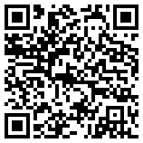QR Code for Parakeet Locksmith in Houston, TX 77089