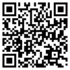 QR Code for Parentpower in Dallas, TX 75219