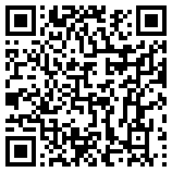 QR Code for Parker RD RV & Boat Storage in Allen, TX 75002