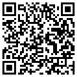 QR Code for Parsons Transportation Group in Houston, TX 77046