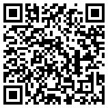 QR Code for Patrick Kelly Attorney in Dallas, TX 75206