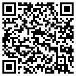 QR Code for Patterned Concrete of Austin in Leander, TX 78641