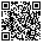 QR Code for Patton BS in Richmond, TX 77406
